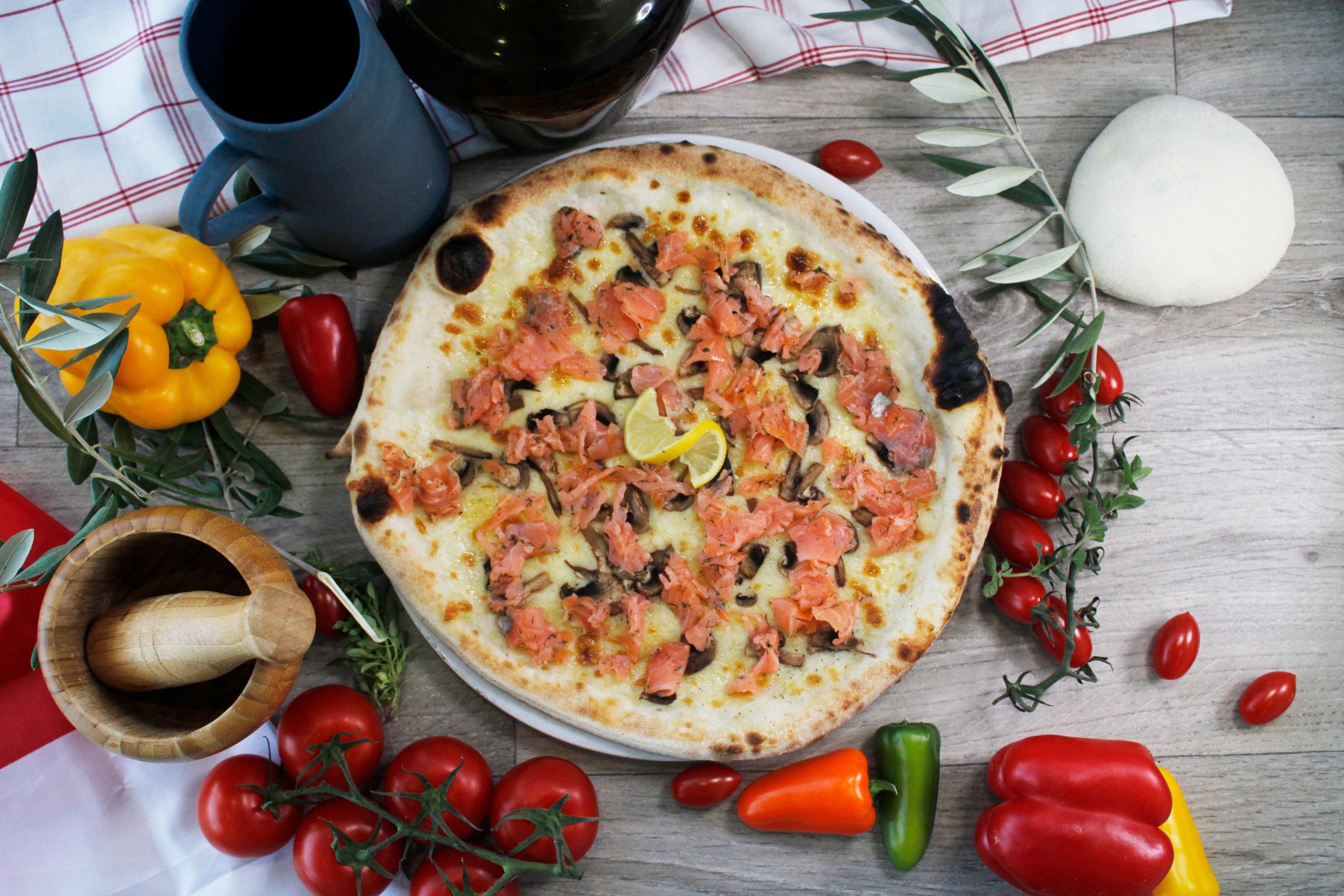 salmone_fradiano_pizza